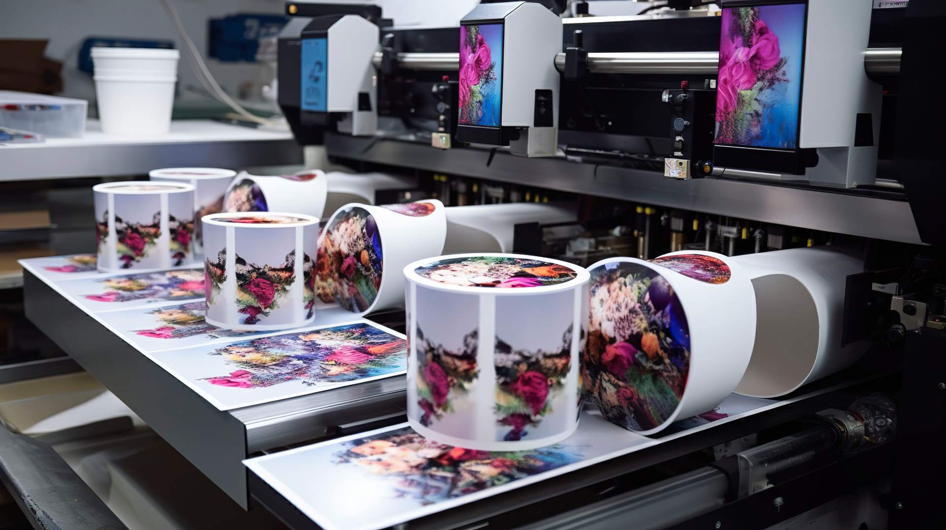 photo-sublimation-printer-transferring-images (1) Destruction nid de frelons