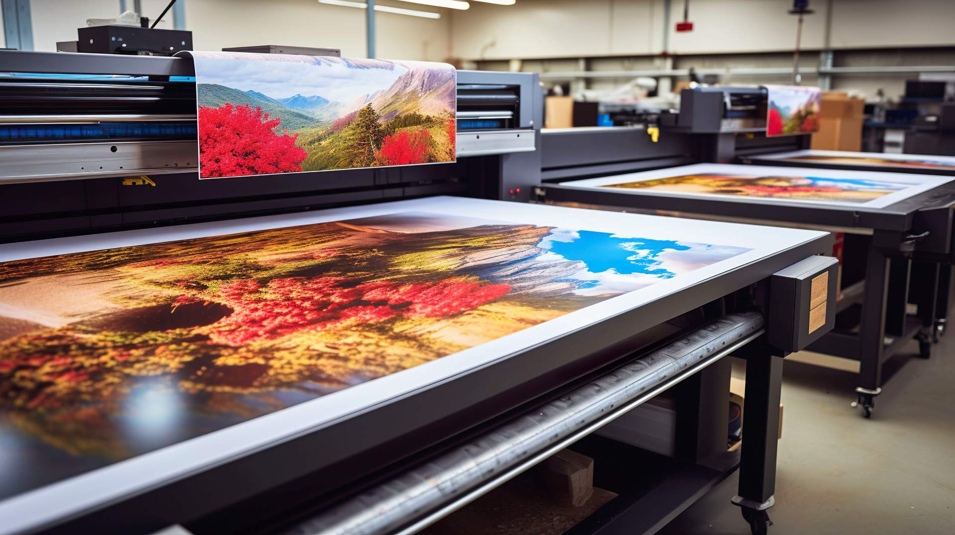 photo-wide-format-uv-printer-printing (1)